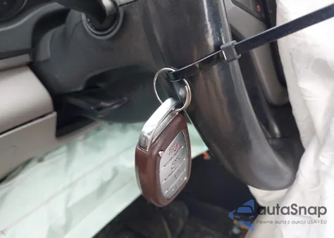 2017 Hyundai Elantra Se from USA, damaged, VIN KMHD84LF9HU207150